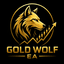 Gold Wolf EA trading robot logo