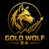 Gold Wolf EA MT4