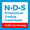 Nds Professional Trading Framework