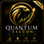 Quantum Smart Signals trading robot logo