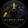 Silentlord