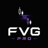 SMC Fair Value Gap PRO