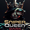 Sniper Queen Dark