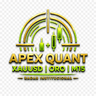 XauUsdApexQuantPro
