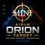 A1rum Orion Target Mini MT5 trading robot logo