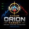 A1rum Orion Target Mini MT5