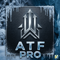 Account Turbo Flip Pro Conservative Strategy Tester result, 11.22% simulated ROI