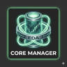 EDA Sniper Trade Manager