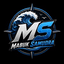 Mabuk Samudra MS trading robot logo