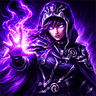 Valkyra XAU Hedging