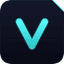 Valoris Aurora trading robot logo
