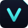 Valoris Aurora