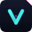 Valoris Aurora Trader trading robot logo