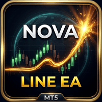 NOVA Line Pro EA
