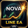 NOVA Line Pro EA