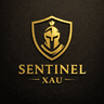 Sentinel XAU