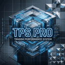 TPS Scalpers Pro trading robot logo