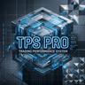 TPS Scalpers Pro