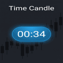 TSV Timer trading robot logo