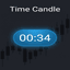 TSV Timer trading robot logo