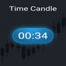 TSV Timer