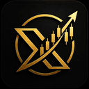 XLab Gold PRO trading robot logo