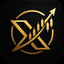 XLab Gold PRO trading robot logo
