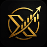 XLab Gold PRO