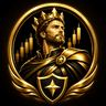 Am Gold Master MT5
