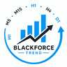 BlackForce Trend MT4