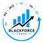BlackForce Trend MT5 trading robot logo