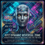 Buy Sell Dynamic Reversal Zone trading robot logo