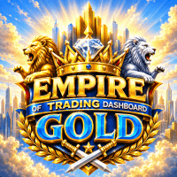 Empire Gold X