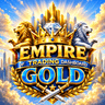 Empire Gold X