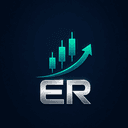 EquityReboundEA trading robot logo