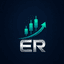 EquityReboundEA trading robot logo