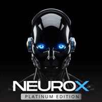 Neurox AI