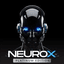 Neurox AI trading robot logo