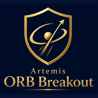 Artemis ORB Breakout Indicator