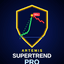 Artemis Supertrend Pro Indicator trading robot logo