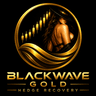 Blackwave Hedgeguard Pro Gold