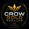 Crow gold nucleus v