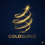 GoldSurge Scalper Pro trading robot logo