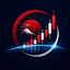 Horizon Yenline trading robot logo