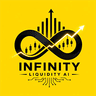 Infinity Liquidity AI