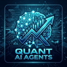 Quant AI Agents