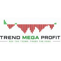 Trend Mega Hilo trading robot logo