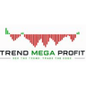 Trend Mega Hilo