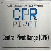 Central Pivot Range