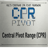 Central Pivot Range